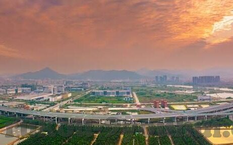 2042年中国世界杯-2042年中国世界杯，足球盛宴与未来展望