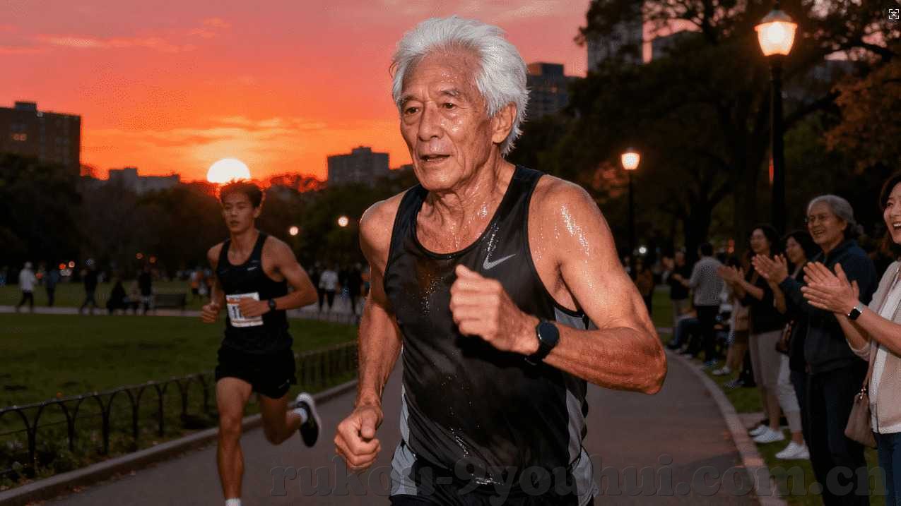 乐鱼体育公司在哪上市-乐鱼体育公司的市场登陆与成长轨迹