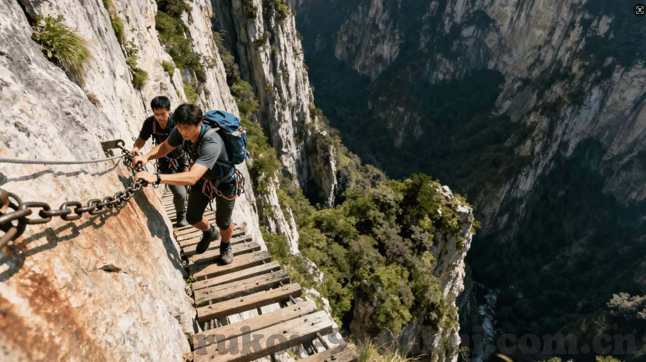 pg电子游戏体验-虚幻与现实，PG电子游戏的奇妙之旅